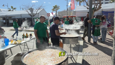 Fotografia /Galeria/2026/2/256576_165990/3_M1.jpg