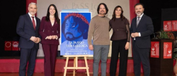 torreblanca-presenta-el-cartel-de-la-48-a-edicion-de-la-passio