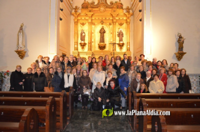 Fotografia /Galeria/2026/2/256580_165993/2_M1.jpg