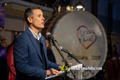 Fotografia /Galeria/2026/2/256581_165995/2_M1.jpg