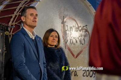 Fotografia /Galeria/2026/2/256581_165995/3_M1.jpg