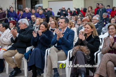 Fotografia /Galeria/2026/2/256581_165995/4_M1.jpg