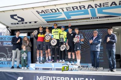 Fotografia /Galeria/2026/2/256583_165996/2_M1.jpg