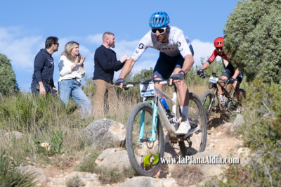 Fotografia /Galeria/2026/2/256583_165996/3_M1.jpg