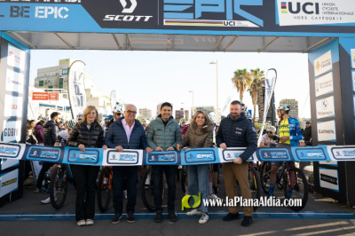 Fotografia /Galeria/2026/2/256583_165996/4_M1.jpg