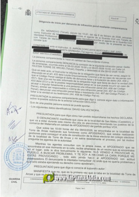 Fotografia /Galeria/2026/2/256587_165998/2_M1.jpg