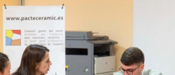 el-pacto-ceramico-atiende-a-cerca-de-200-personas-demandantes-de-empleo-y-consolida-su-portal-como-herramienta-de-intermediacion