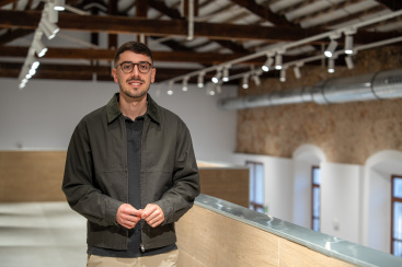 El Pacto Cer�mico atiende a cerca de 200 demandantes y consolida su portal como herramienta de intermediaci�n laboral