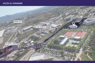 La Universitat Jaume I conmemora su 35 aniversario con acto acad�mico y entrega de premios