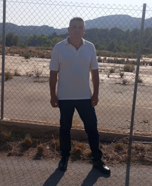 Ocho a�os de espera: Borriol exige claridad sobre el coste de las expropiaciones para el IES