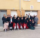 Fotografia /Galeria/2026/2/256638_166030/1_M1.jpg