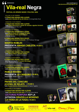 Fotografia /Galeria/2026/2/256643_166034/6_M1.jpg