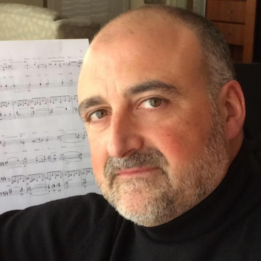 Manuel Torada Calonge y Nicol�s Cabello P�rez, elegidos pregoneros de la Magdalena 2026