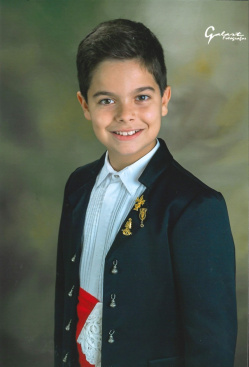 Fotografia /Galeria/2026/2/256651_166038/2_M1.jpg