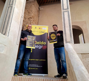 Fotografia /Galeria/2026/2/256653_166039/2_M1.jpg