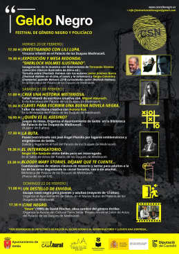 Fotografia /Galeria/2026/2/256653_166039/3_M1.jpg