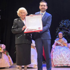 Fotografia /Galeria/2026/2/256660_166042/2_M1.jpg