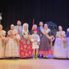 Fotografia /Galeria/2026/2/256660_166042/3_M1.jpg