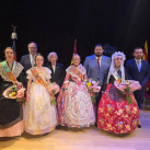 Fotografia /Galeria/2026/2/256660_166042/4_M1.jpg