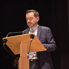 Fotografia /Galeria/2026/2/256660_166042/5_M1.jpg