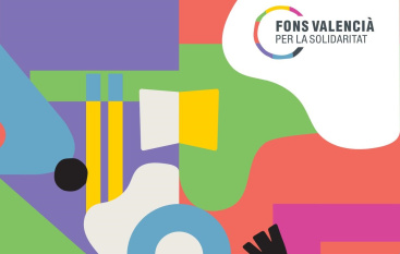 13 ayuntamientos se adhieren al Fons Valenci� per la Solidaritat en 2025, elevando a 160 el n�mero de socios