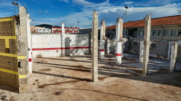 Fotografia /Galeria/2026/2/256697_166068/2_M1.jpg