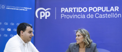 altura-avanza-con-885-086-46-euros-del-pp-tras-la-riada-el-psoe-mantiene-0-euros-y-la-localidad-queda-fuera-de-ayudas