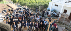 burriana-inaugura-el-primer-centro-de-interpretacion-citricola-de-espa-a
