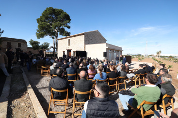 Fotografia /Galeria/2026/2/256708_166076/4_M1.jpg