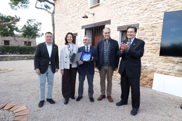 Fotografia /Galeria/2026/2/256708_166076/6_M1.jpg