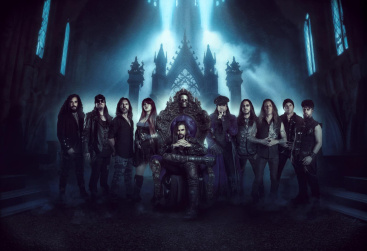 Fotografia /Galeria/2026/2/256723_166088/4_M1.jpg