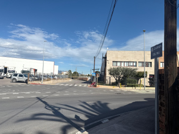 Fotografia /Galeria/2026/2/256726_166091/2_M1.jpg