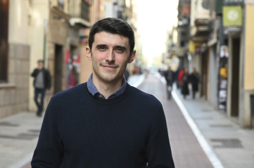 Castell�: Bego�a Carrasco no cumple promesas y elimina la gratuidad del transporte para menores de 25 a�os, denuncia el PSOE