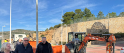 oropesa-del-mar-arranca-una-intervencion-integral-en-la-calle-castell-de-miravet-para-garantizar-un-abastecimiento-seguro-en-la-colomera
