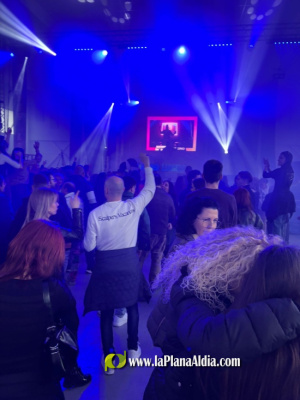 Fotografia /Galeria/2026/2/256737_166101/2_M1.jpg