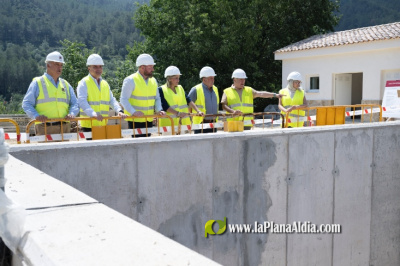 Fotografia /Galeria/2026/2/256746_166108/2_M1.jpg