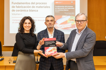 Fotografia /Galeria/2026/2/256748_166110/3_M1.jpg