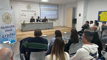 Fotografia /Galeria/2026/2/256769_166119/2_M1.jpg