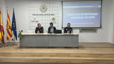 Fotografia /Galeria/2026/2/256769_166119/3_M1.jpg