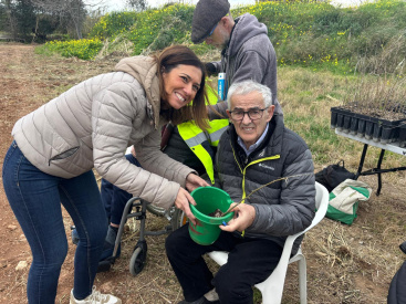 Fotografia /Galeria/2026/2/256788_166133/3_M1.jpg