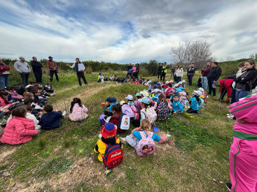 Fotografia /Galeria/2026/2/256788_166133/4_M1.jpg