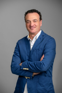 M�S L'ALCORA PLANTA CARA AL ACUERDO UE-INDIA Y EXIGE BLINDAR LA CER�MICA CASTELLONENSE