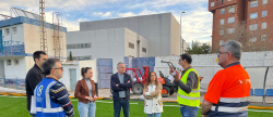 la-vall-d-uixo-concluye-la-renovacion-del-cesped-artificial-de-los-campos-de-la-moleta-con-una-inversion-de-casi-500-000-euros