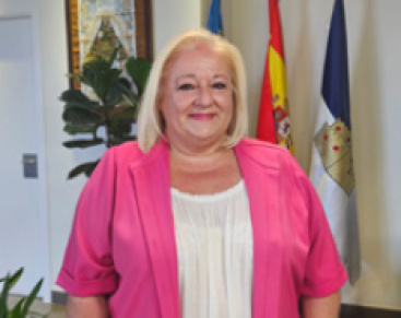 Ciudadanos Comunidad Valenciana celebra su I Jornada Auton�mica para afiliados en Rocafort