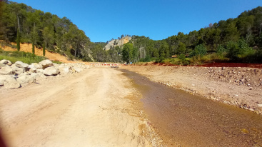 Fotografia /Galeria/2026/2/256843_166172/3_M1.jpg