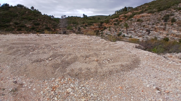 Fotografia /Galeria/2026/2/256843_166172/5_M1.jpg