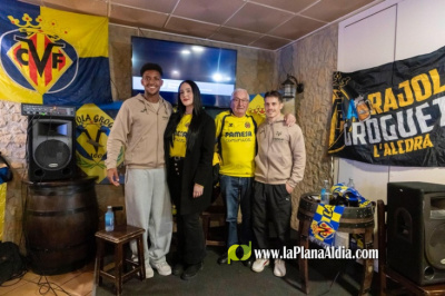 Fotografia /Galeria/2026/2/256847_166175/2_M1.jpg