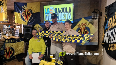 Fotografia /Galeria/2026/2/256847_166175/3_M1.jpg