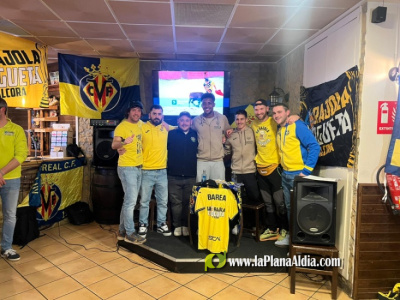 Fotografia /Galeria/2026/2/256847_166175/4_M1.jpg