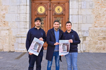 Almassora celebra la XXII Pujada al Campanar con vistas �nicas y concurso fotogr�fico